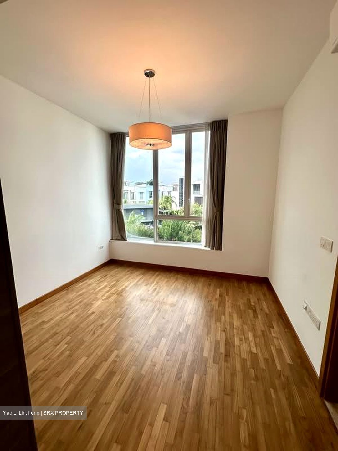 Cabana (D28), Terrace #598193251